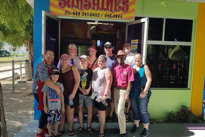 18th-century-highlight-tour-visiting-all-historical-sites-shops