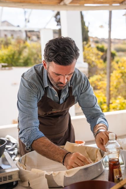 18th-century-watermill-cooking-experience