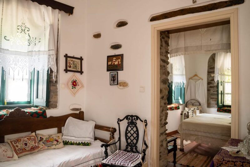 18th-century-watermill-cooking-experience