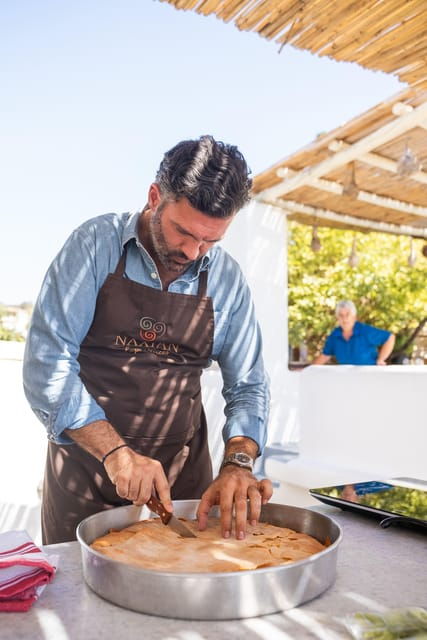 18th-century-watermill-cooking-experience