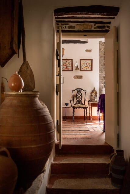 18th-century-watermill-cooking-experience