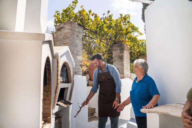 18th-century-watermill-cooking-experience
