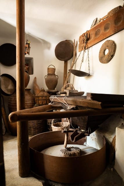 18th-century-watermill-cooking-experience