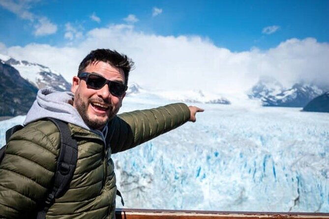 19-day-south-america-highlights-travel-argentina-brazil-peru