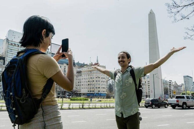 19-day-south-america-highlights-travel-argentina-brazil-peru