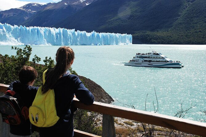 19-day-south-america-highlights-travel-argentina-brazil-peru