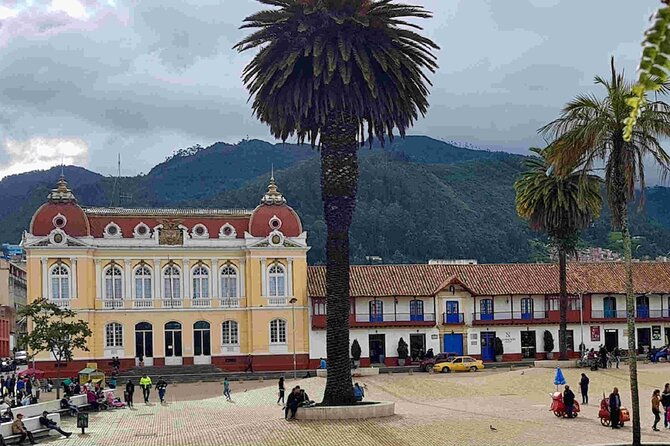 19-days-in-colombia-bogota-to-cartagena