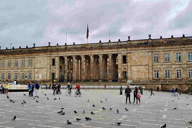 19-days-in-colombia-bogota-to-cartagena