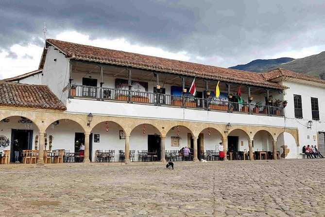 19-days-in-colombia-bogota-to-cartagena