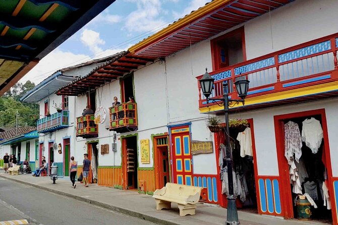 19-days-in-colombia-bogota-to-cartagena