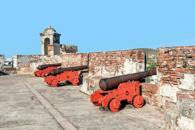 19-days-in-colombia-bogota-to-cartagena