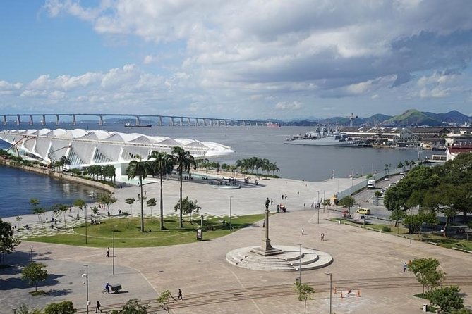 19-guided-tour-to-the-museum-of-tomorrow