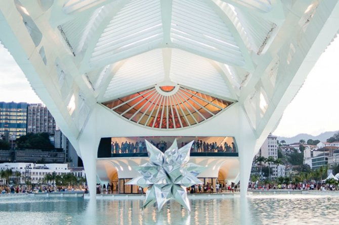 19-guided-tour-to-the-museum-of-tomorrow