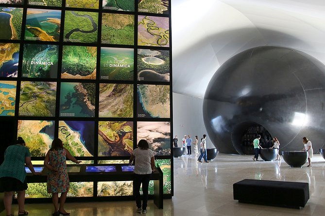 19-guided-tour-to-the-museum-of-tomorrow