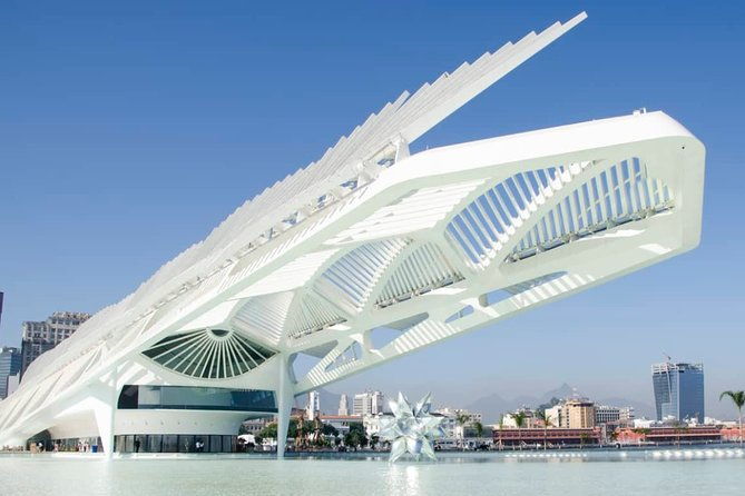 19-guided-tour-to-the-museum-of-tomorrow