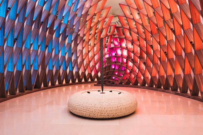19-guided-tour-to-the-museum-of-tomorrow