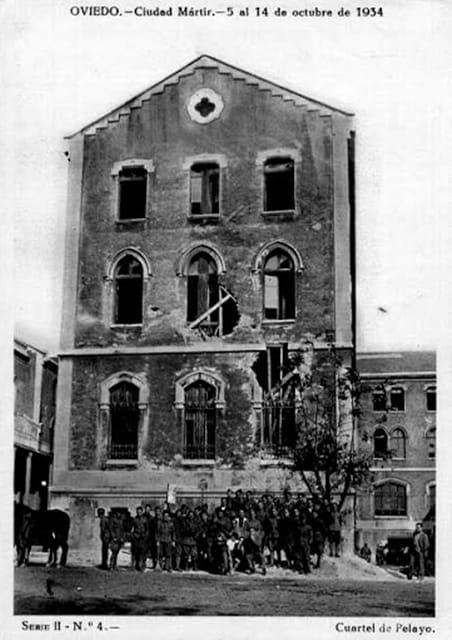 1934-revolution-tour
