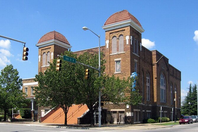 1963-birmingham-civil-rights-experience-black-history-matters-walking-tour-2