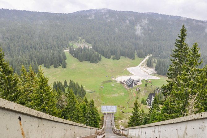 1984-sarajevo-olympics-adventure-half-day-tour