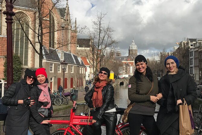 19th-century-amsterdam-guided-private-bike-tour