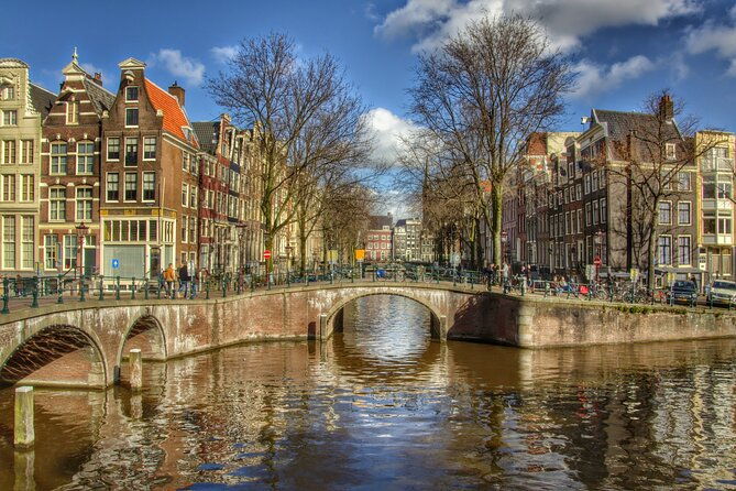 19th-century-amsterdam-guided-private-bike-tour
