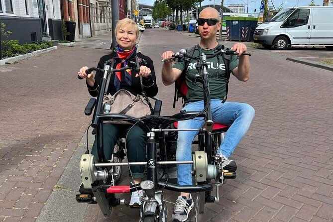 19th-century-amsterdam-guided-private-bike-tour