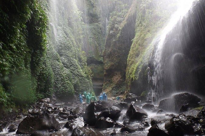 1Day - Bromo Sunrise Tour via Surabaya (Private Tour) - Transport and Comfort