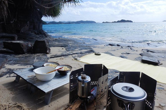 1day-kayak-tour-in-kerama-islands-and-zamami-island