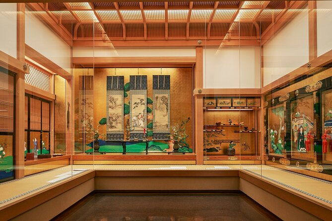 1day-private-tour-for-all-around-nagoya-by-public-transportation