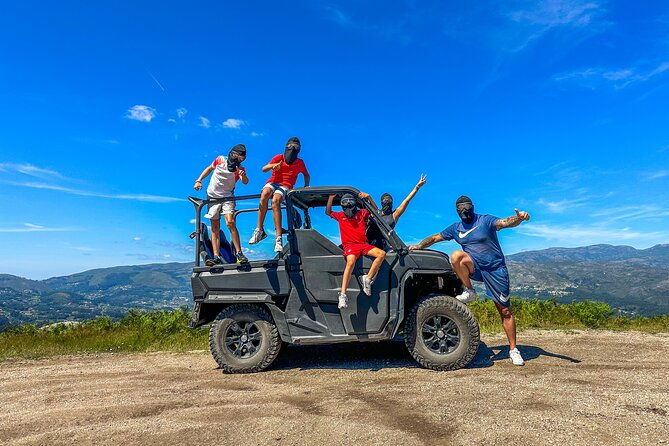 1h-buggy-tour-arcos-de-valdevez-peneda-geres