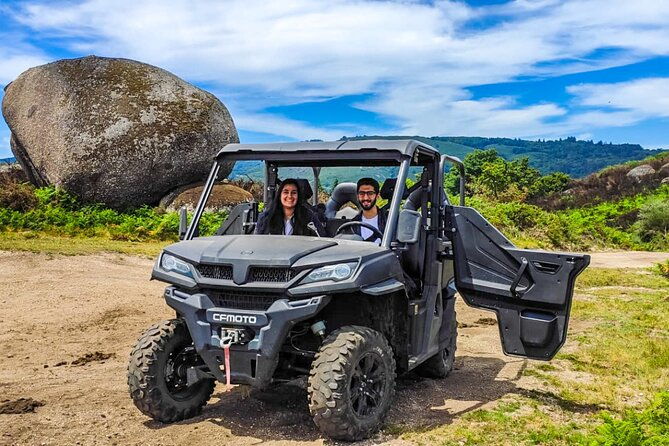 1h-buggy-tour-arcos-de-valdevez-peneda-geres