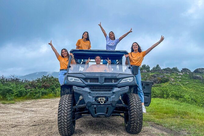 1h-buggy-tour-arcos-de-valdevez-peneda-geres