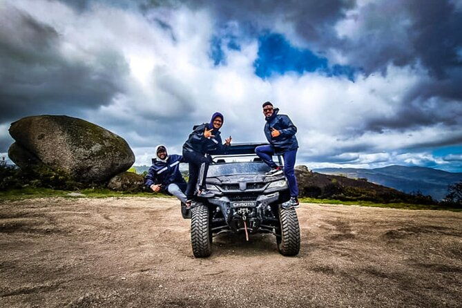 1h-buggy-tour-arcos-de-valdevez-peneda-geres