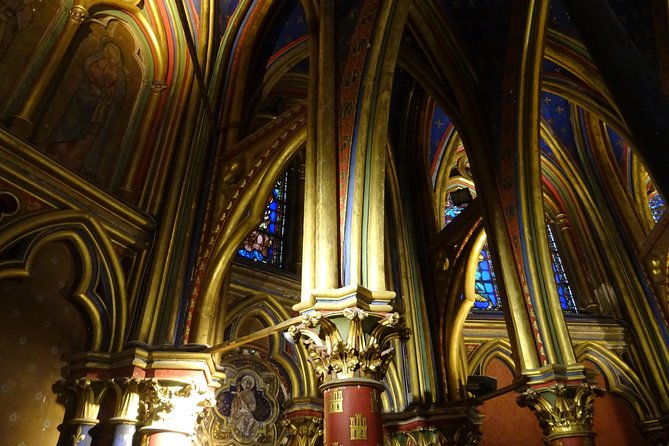 1h-guided-tour-sainte-chapelle-fast-access-eng-esp
