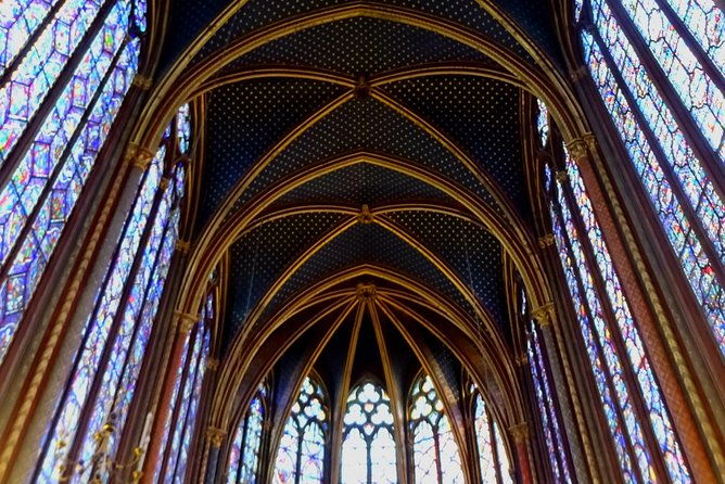 1h-guided-tour-sainte-chapelle-fast-access-eng-esp