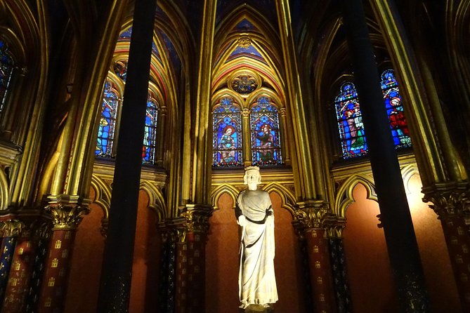 1h-guided-tour-sainte-chapelle-fast-access-eng-esp