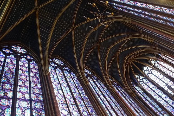 1h-guided-tour-sainte-chapelle-fast-access-eng-esp