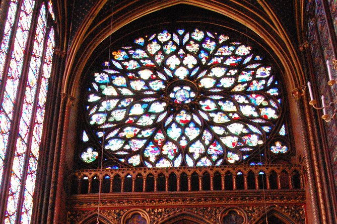 1h-guided-tour-sainte-chapelle-fast-access-eng-esp