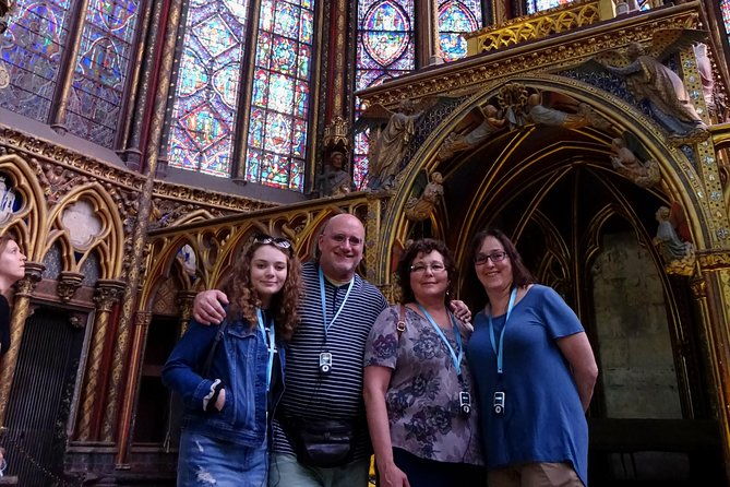 1h-guided-tour-sainte-chapelle-fast-access-eng-esp