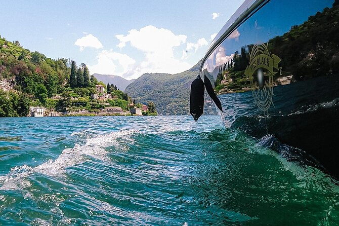 1h-private-cruise-lake-como-tender-yacht-invictus-5-pax