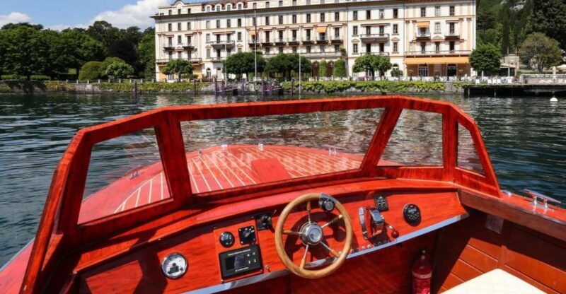 1h-pubblic-tour-on-wooden-boat-on-lake-como