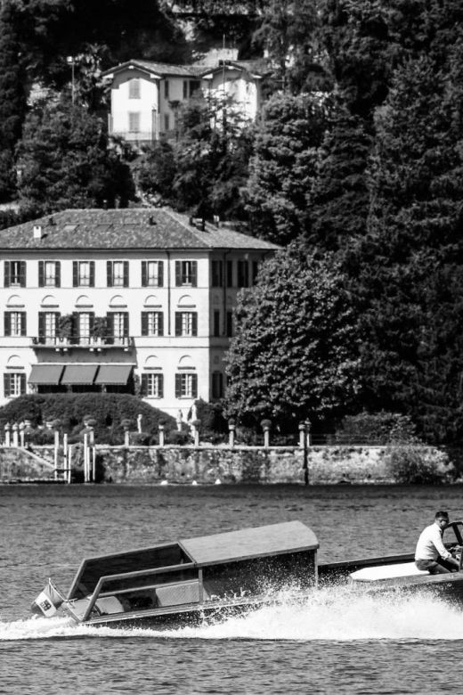 1h-pubblic-tour-on-wooden-boat-on-lake-como