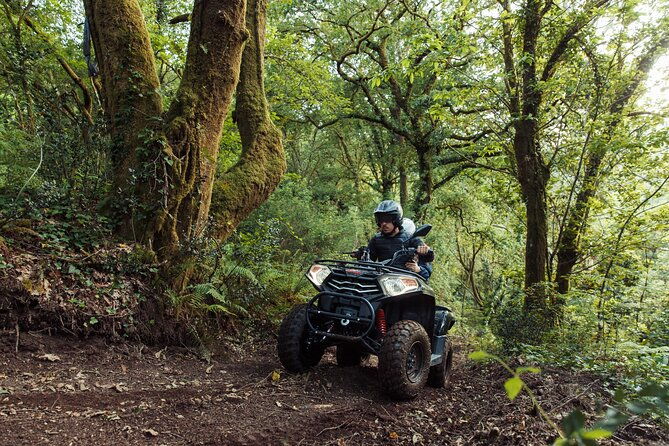 1h-quad-tour-arcos-de-valdevez-peneda-geres