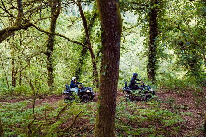 1h-quad-tour-arcos-de-valdevez-peneda-geres