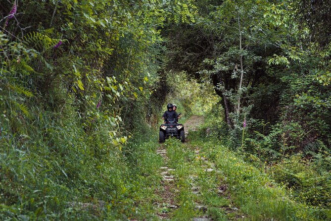 1h-quad-tour-arcos-de-valdevez-peneda-geres