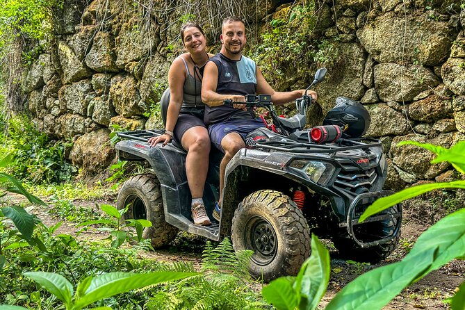 1h-quad-tour-arcos-de-valdevez-peneda-geres