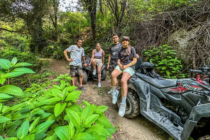 1h-quad-tour-arcos-de-valdevez-peneda-geres