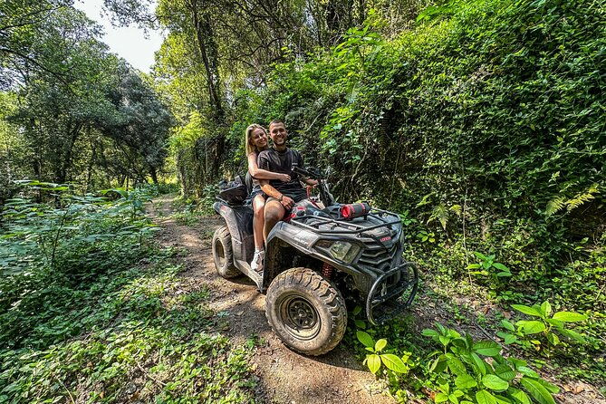 1h-quad-tour-arcos-de-valdevez-peneda-geres