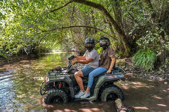 1h-quad-tour-arcos-de-valdevez-peneda-geres