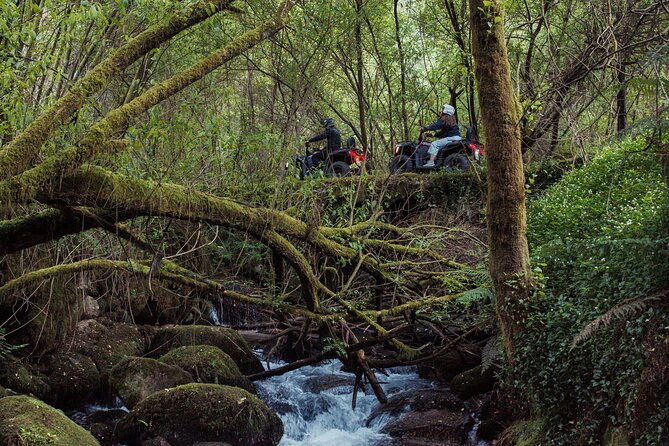 1h-quad-tour-arcos-de-valdevez-peneda-geres